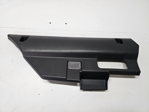 Volvo s60 mk2 18 - volvo,