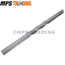 Defender 110 Station Wagon