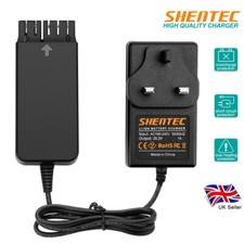 21.6V For Hilti SR 4-A22 SR