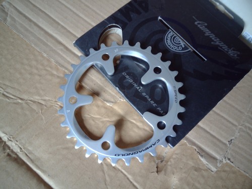 Campagnolo athena speed - 11, 30t