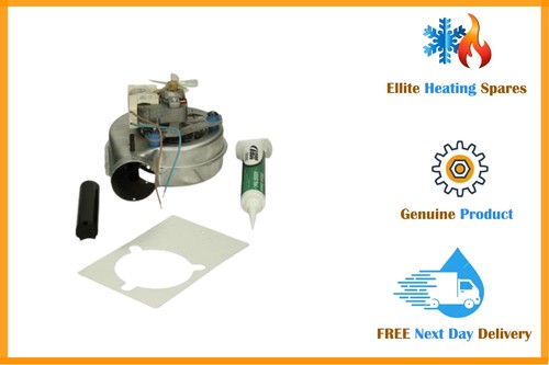 Baxi solo 30pf - /, /
