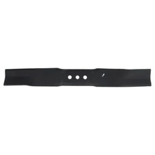 Single blade fits westwood - blade,