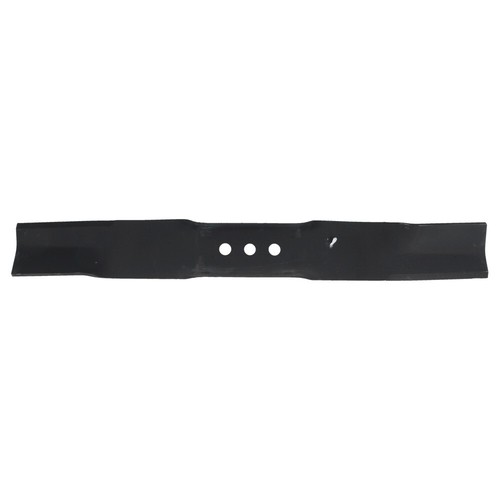 Single blade fits westwood - single, 36"