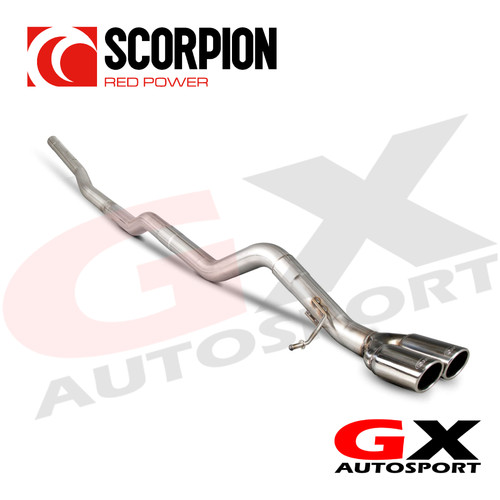 Svws047 scorpion - svws047,