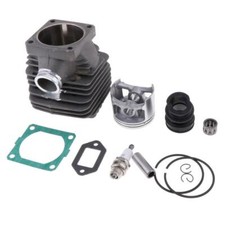 Cylinder Piston for Stihl