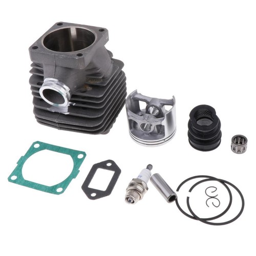 Cylinder piston for stihl - cylinder,