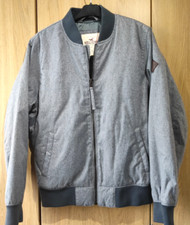 Hollister California 1922 Soft