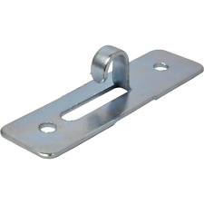CEILING HOOK PLATE FIXING BRACKET FOR LIGHT CHANDELIER PART 