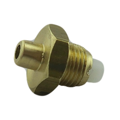 Vokera boiler front seal - vokera,