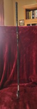 WARRIOR CUSTOM GOLF DCP