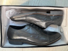 BRAND NEW DUNE LONDON MENS