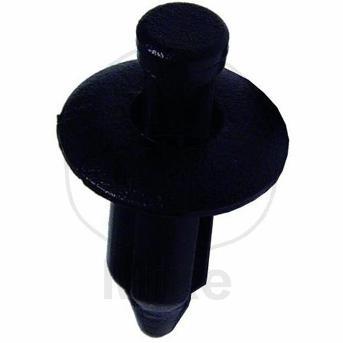 Piece pressure rivet - piece,