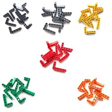 Lego technic x - lego,