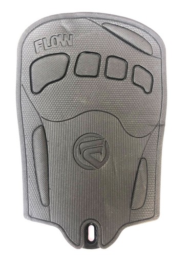 Flow snowboard bindings nx2 - -,