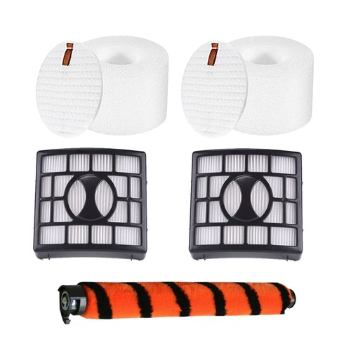 For shark nz801ukt classic - nz801ukt,