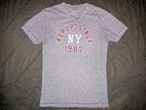 Aeropostale aero surf - aero,