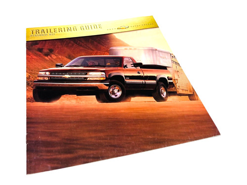 2000 chevrolet silverado k - 2000, c/k