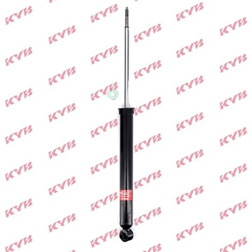 Kyb shock absorber twin tube - kyb,
