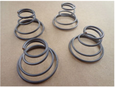 NEW! 4 INSIDE DOOR HANDLE