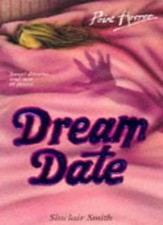Dream Date (Point Horror) By