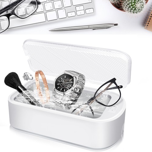 Ultrasonic cleaner sonic wave - sonic,