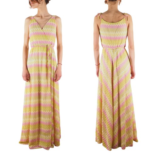 Missoni vintage women - missoni,