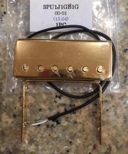 New ibanez george benson gb10 - george,