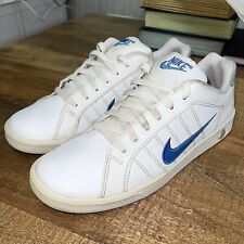 Nike Court Tradition Trainers