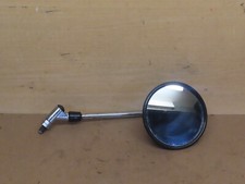 2000 Yamaha Virago XV 250 S