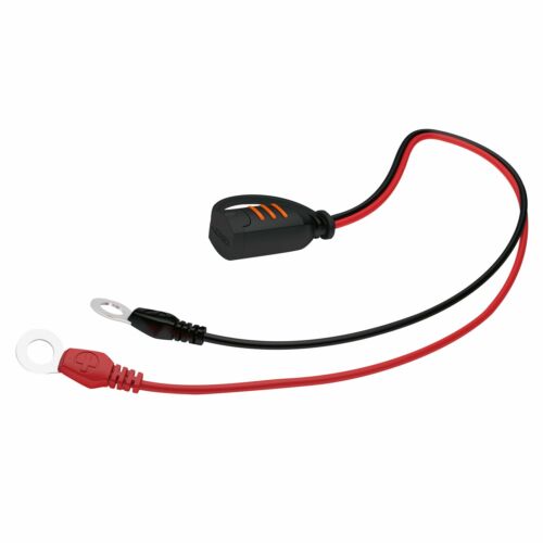 Ctek comfort connect - ctek,