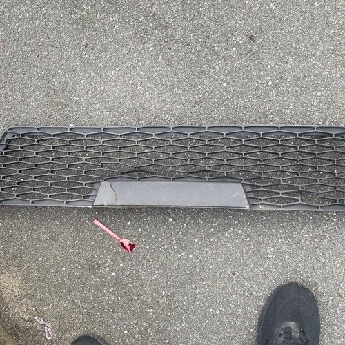 Genuine seat leon - seat,