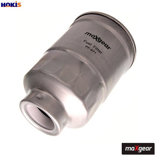 Fuel filter 0429 for - fuel, ford