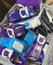 Disposable Surgical Face Masks
