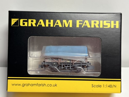 Graham farish 377 - 377-476, china