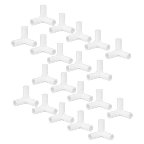 Pcs connector set for - ,