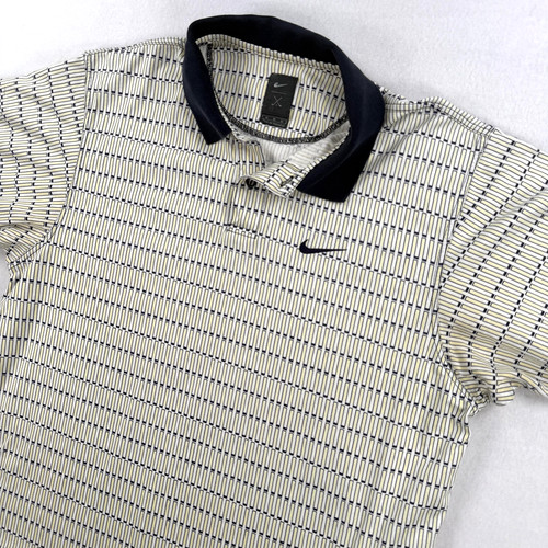 Vintage nike golf - vintage, woods