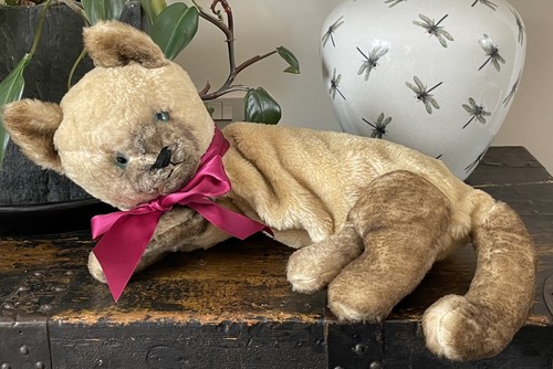 Antique vintage twyford - antique,