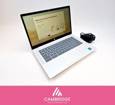 Chromebook 14a 14 - 14a-nf, 14"