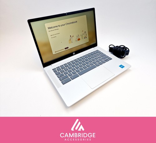 Chromebook 14a 14 - chromebook, 14a-nf