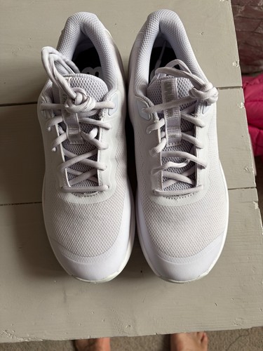 Wilson brand new ladies tennis - wilson,
