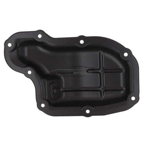 For nissan note e12 2013 - nissan,
