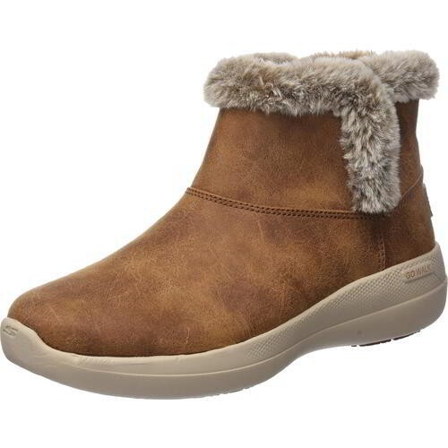 Skechers walk stability - go,