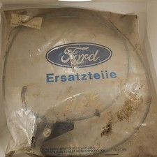 NOS OEM FORD TRANSIT MK1 MK2