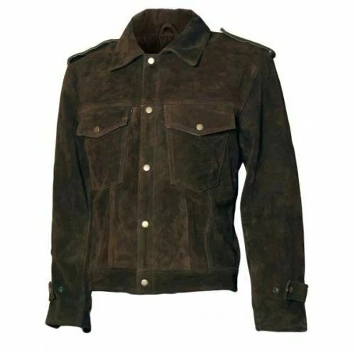 Men john lennon the - men's,
