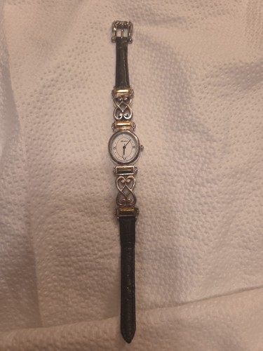 Brighton women watch - brighton,