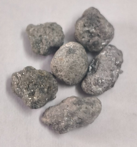 Natural rough loose - ct,