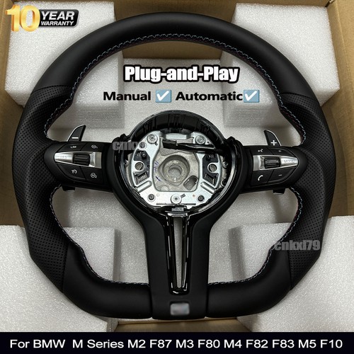 For bmw series steering - bmw,
