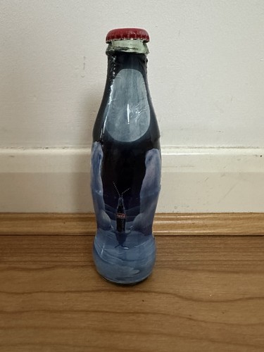 Coca cola limited edition - limited,
