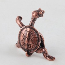 Antique Bronze Incense