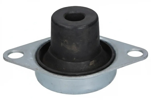 Engine mount front 26572 - mount,